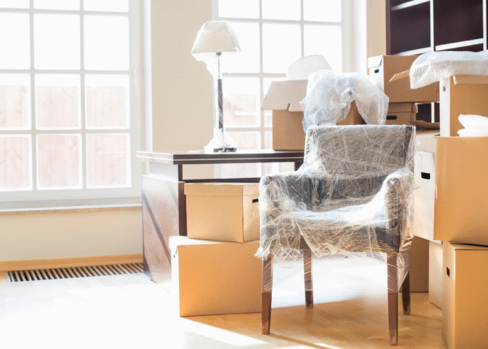 Packaging (1) Packaging (1)