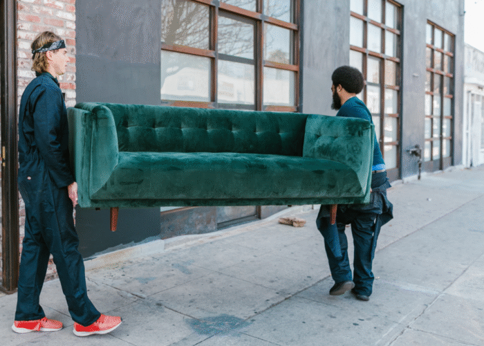 Packaging (3) Packaging (3)