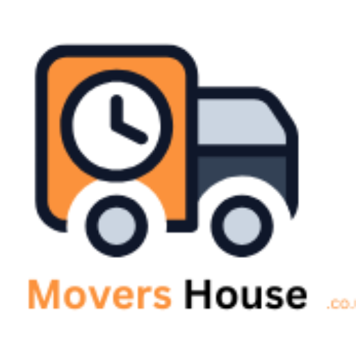 Mover House